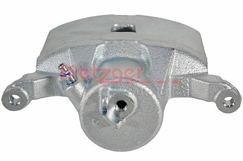 METZGER Brake Caliper