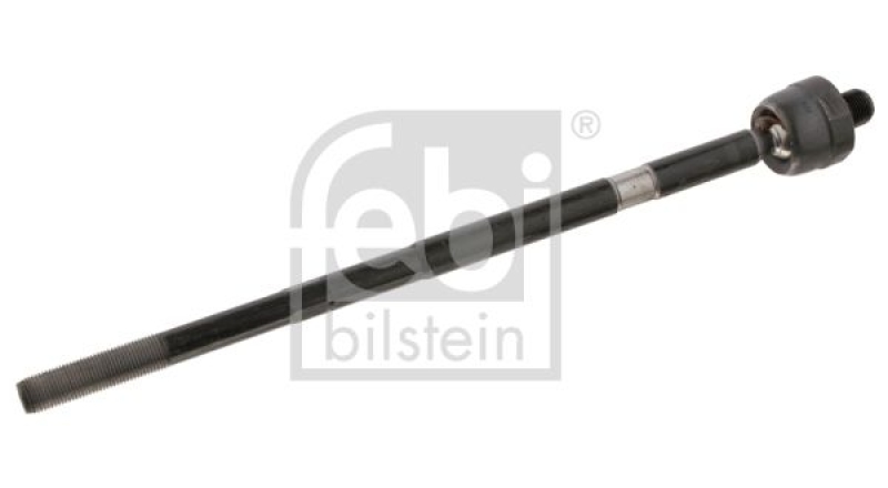 FEBI BILSTEIN Axialgelenk, Spurstange