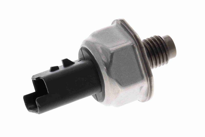 VEMO Sensor, Kraftstoffdruck Original VEMO Qualität
