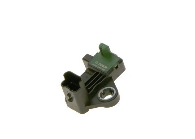 BOSCH Sensor, crankshaft pulse