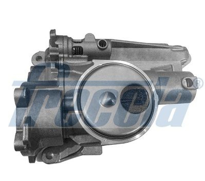 FRECCIA Oil Pump