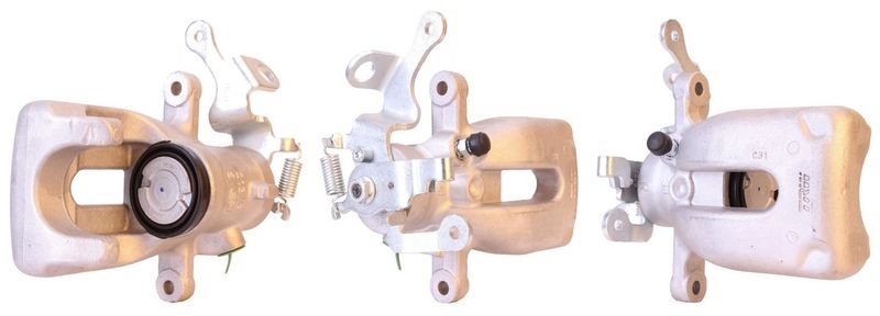 DRI Brake Caliper