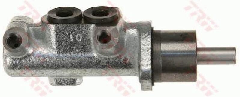 TRW Brake Master Cylinder