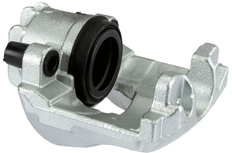 TRW Brake Caliper