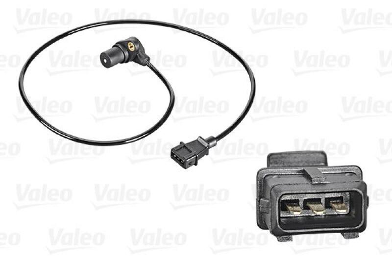 VALEO Sensor, crankshaft pulse