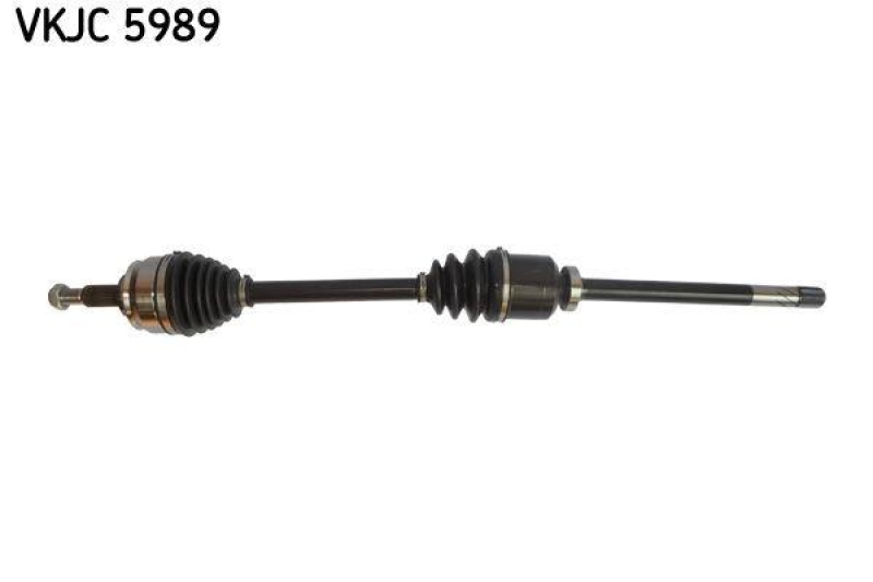 SKF Drive Shaft