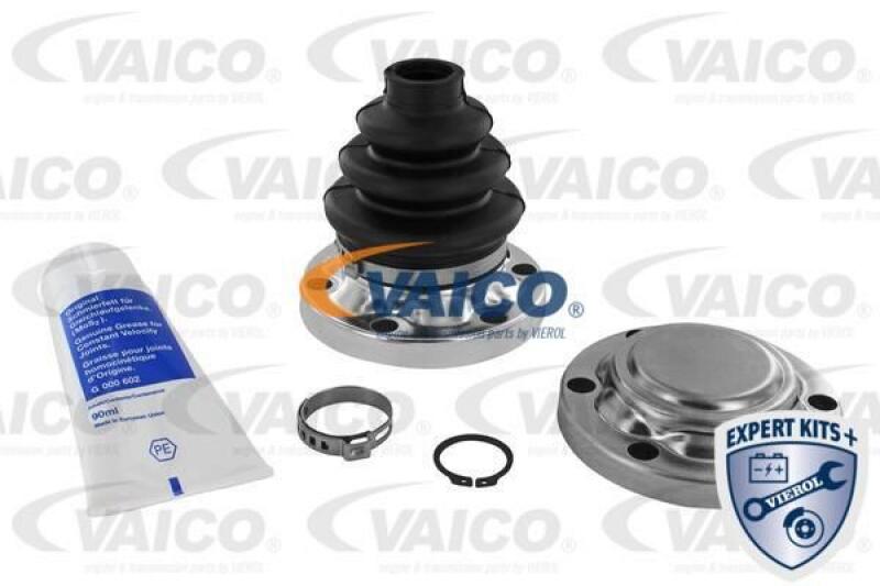 VAICO Bellow Set, drive shaft EXPERT KITS +