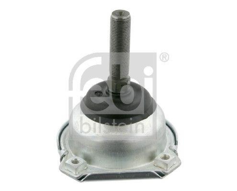 FEBI BILSTEIN Repair Kit, ball joint