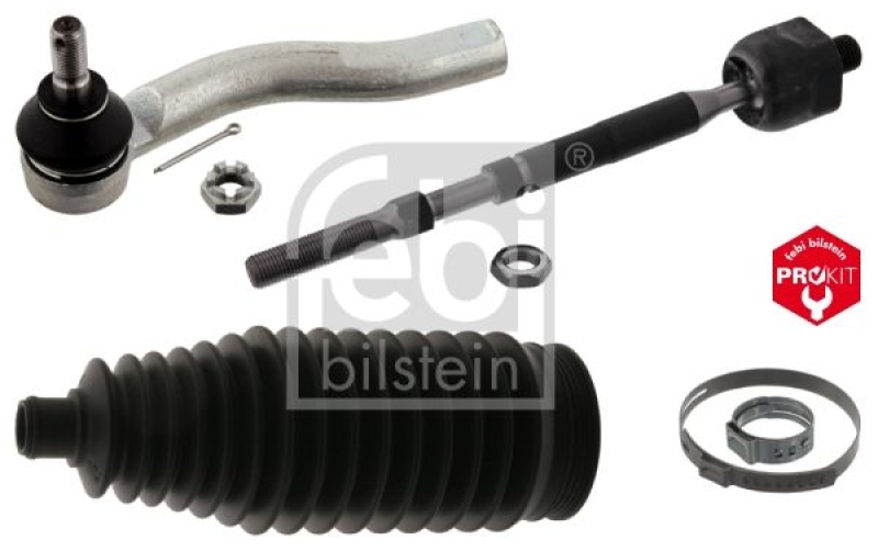 FEBI BILSTEIN Rod Assembly ProKit