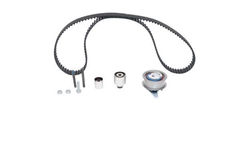 BOSCH Timing Belt Kit