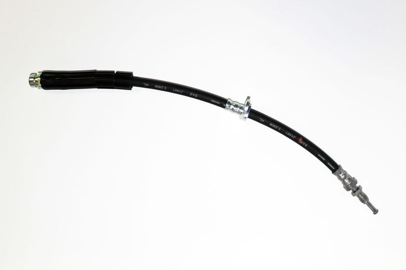 BREMBO Brake Hose ESSENTIAL LINE