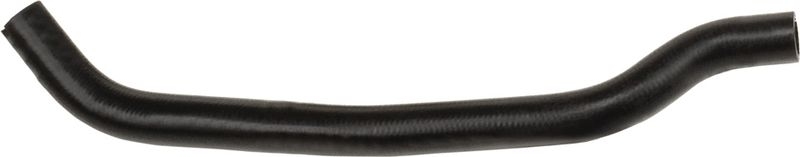 GATES Heater hose