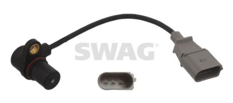 SWAG Sensor, crankshaft pulse