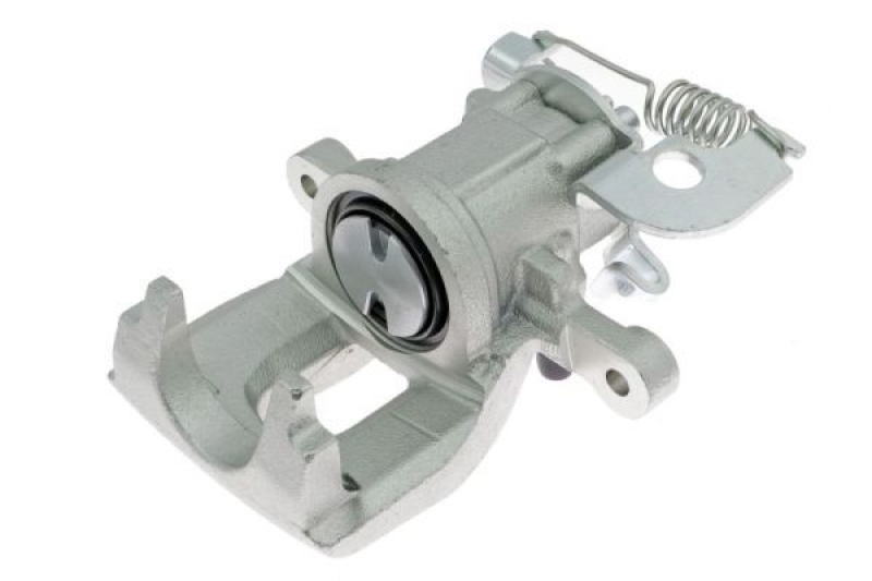 ABE Brake Caliper