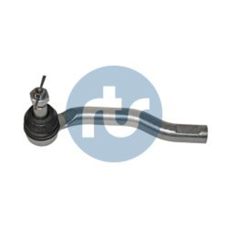 RTS Tie Rod End