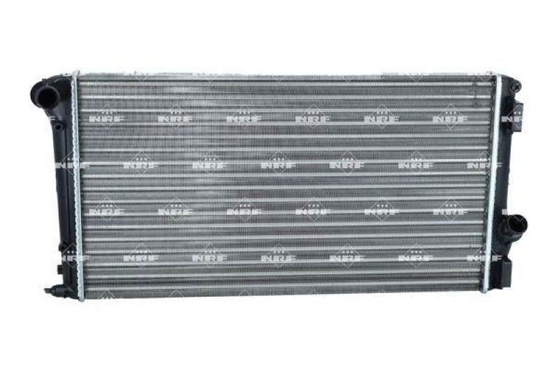 NRF Radiator, engine cooling