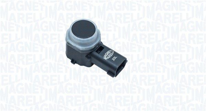 MAGNETI MARELLI Sensor, Einparkhilfe