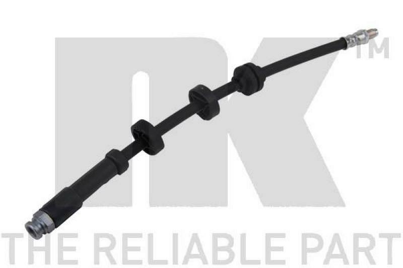 NK Brake Hose