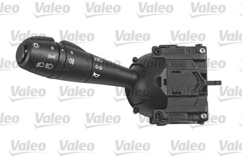 VALEO Steering Column Switch ORIGINAL PART