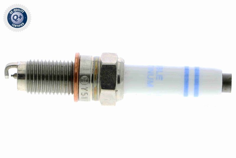 VEMO Spark Plug Green Mobility Parts