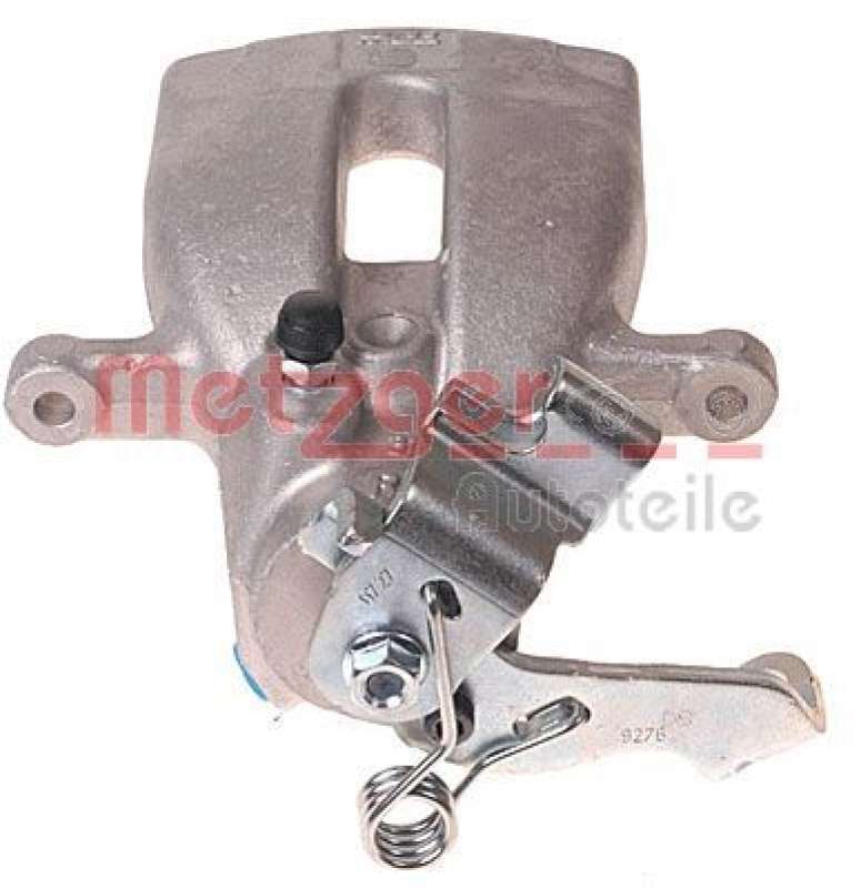 METZGER Brake Caliper