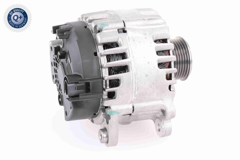 VEMO Alternator Original VEMO Quality