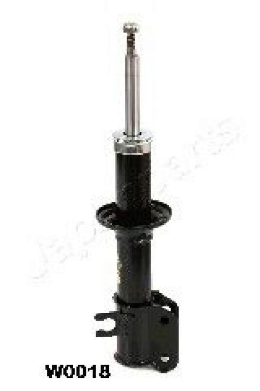 JAPANPARTS Shock Absorber