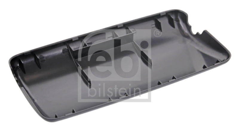 FEBI BILSTEIN Cover, outside mirror