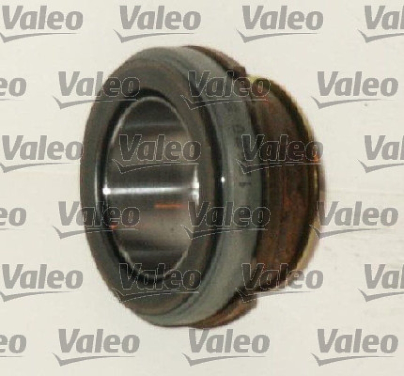 VALEO Clutch Kit KIT3P