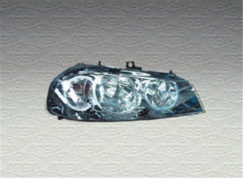 MAGNETI MARELLI Headlight