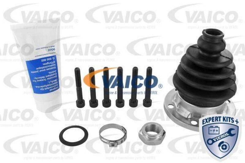 VAICO Bellow Set, drive shaft EXPERT KITS +