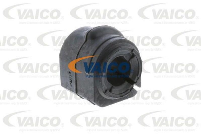 VAICO Stabiliser Mounting Original VAICO Quality