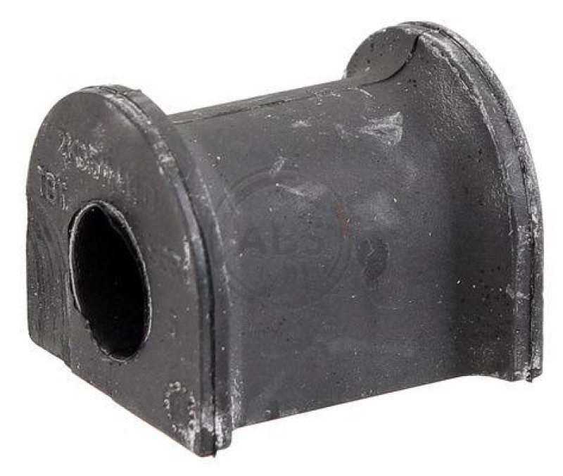 Bushing, stabiliser bar