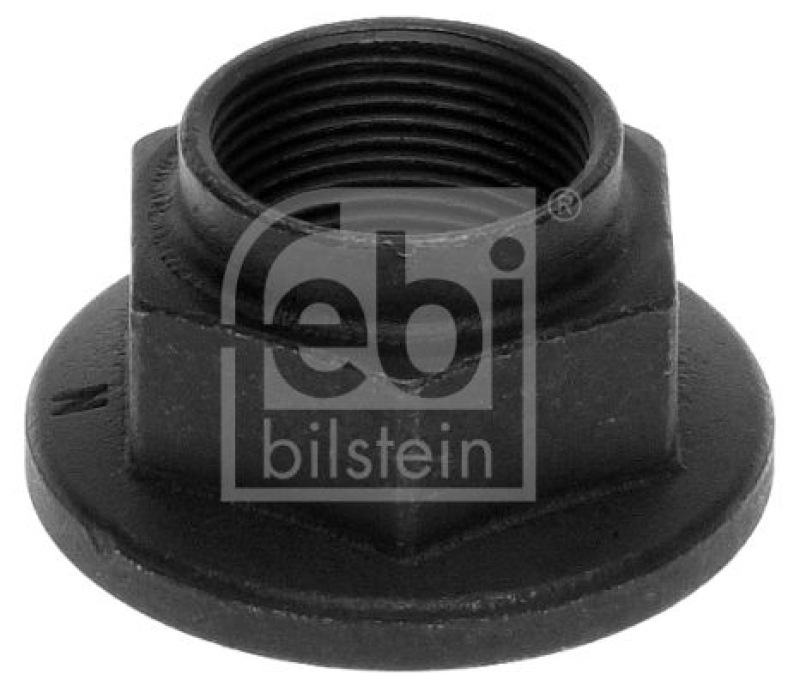 FEBI BILSTEIN Nut