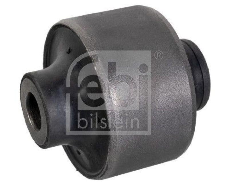 FEBI BILSTEIN Mounting, control/trailing arm