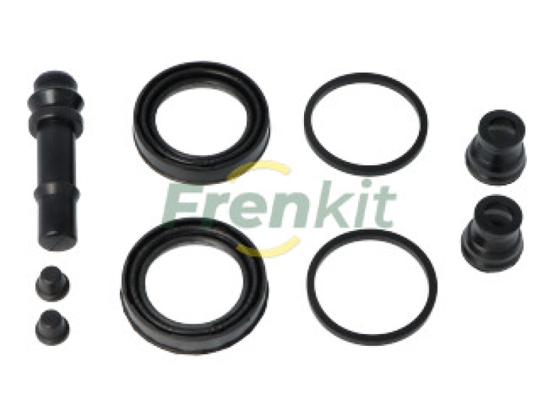 FRENKIT Reparatursatz, Bremssattel