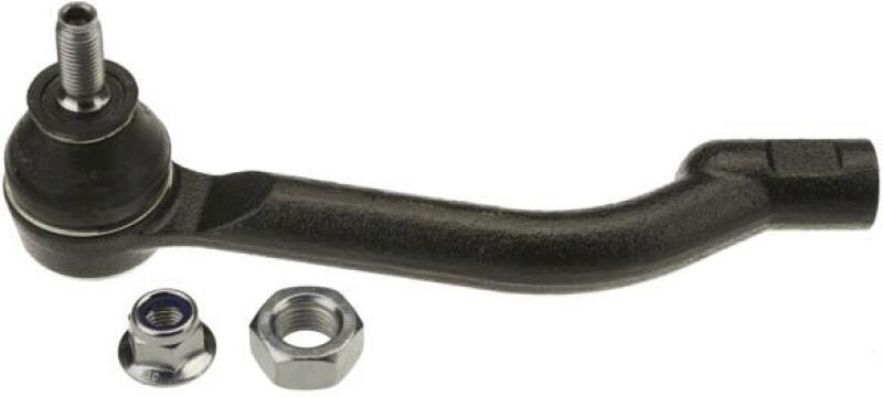 TRW Tie Rod End