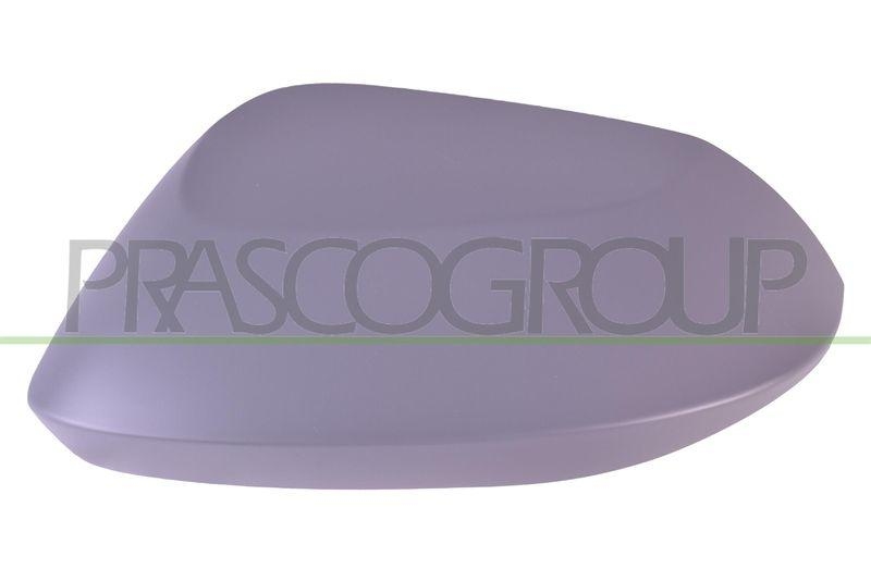 PRASCO Cover, exterior mirror