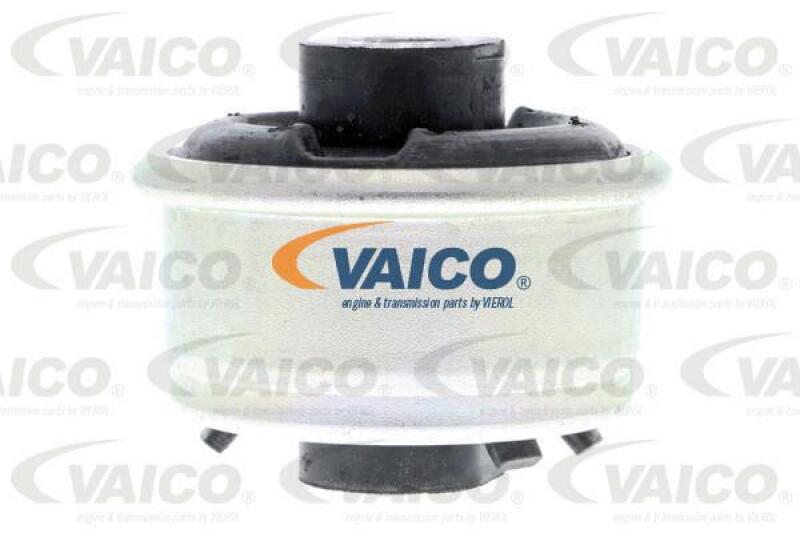 VAICO Control Arm-/Trailing Arm Bush Original VAICO Quality