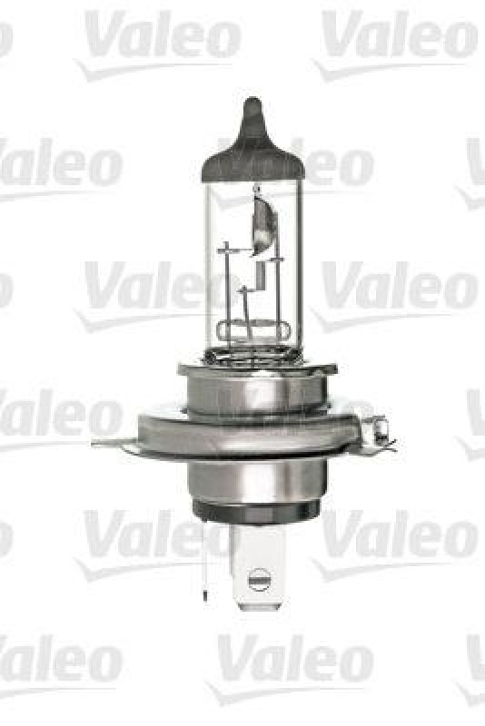 VALEO Glühlampe, Fernscheinwerfer ESSENTIAL