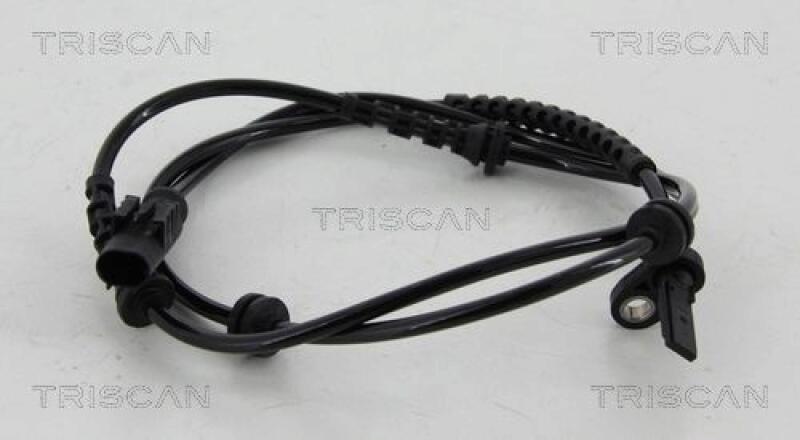 TRISCAN Sensor, wheel speed