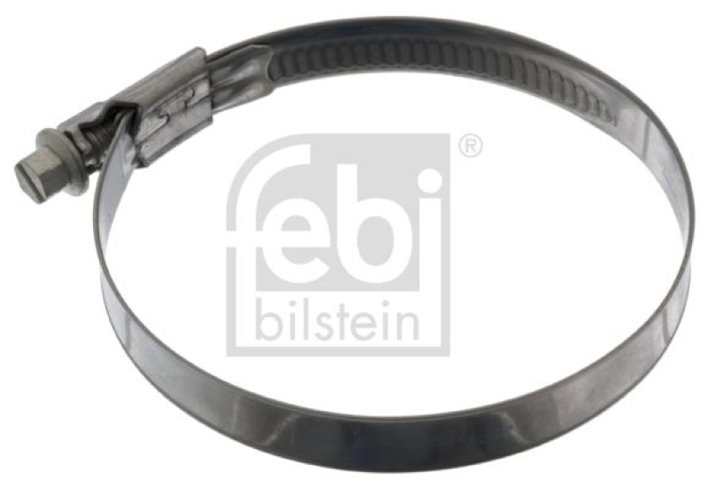 FEBI BILSTEIN Halteschelle