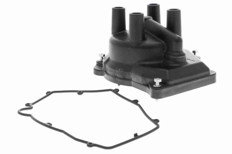 ACKOJA Distributor Cap Original ACKOJA Quality