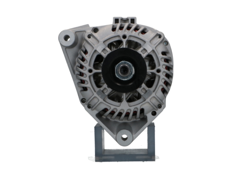 BV PSH Generator +Line
