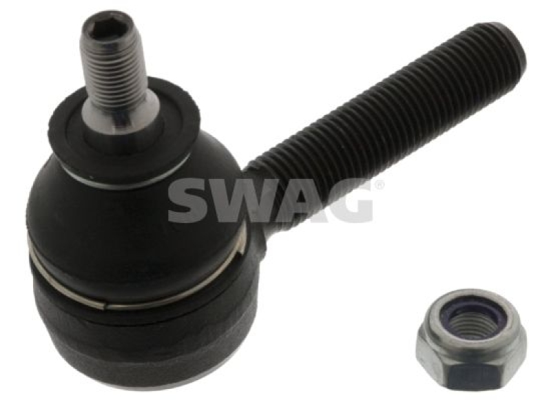 SWAG Tie Rod End