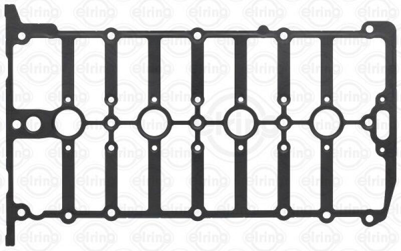 ELRING Dichtung Zylinderkopfhaube Ventildeckeldichtung