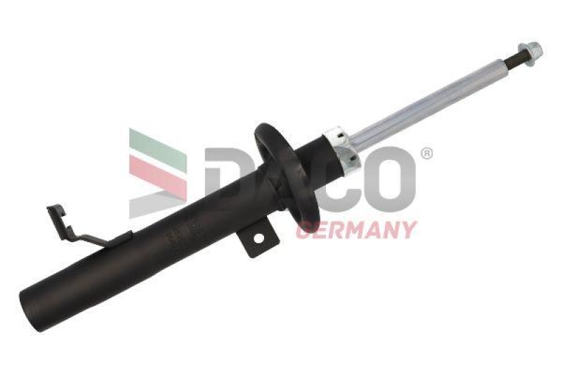 DACO Germany Stoßdämpfer