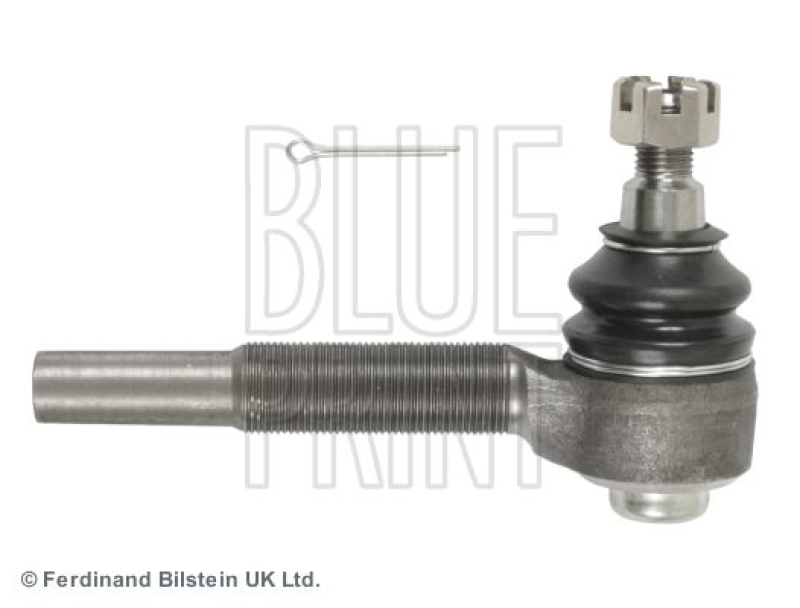 BLUE PRINT Tie Rod End