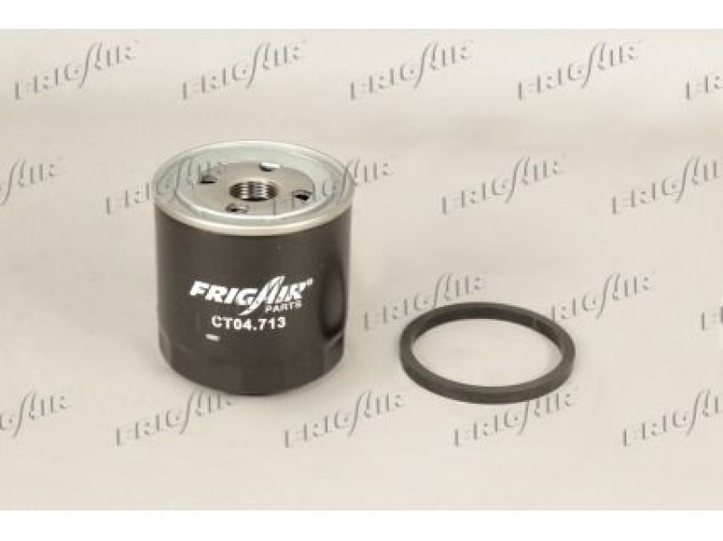 FRIGAIR Oil Filter