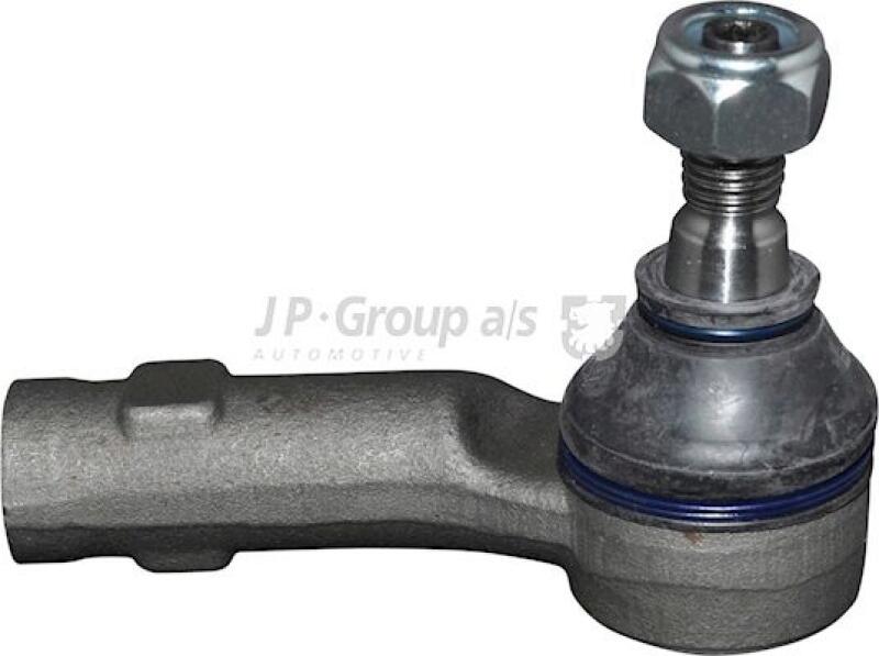 JP GROUP Tie Rod End JP GROUP